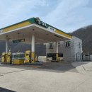 고경주유소 이미지