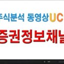 lg필립스lcd(034220) 주식 UCC동영상 종목분석 강의 이미지