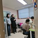 정릉보건지소 CNB저널