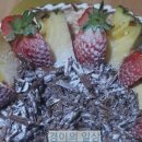 리앤브레드