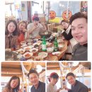 인셀덤리더스 이미지