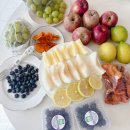 풍년농약마트 | 두루duru앱 친환경농산물 플랫폼 소개 - 유기농 무농약 믿음직스러운 아이 과일 채소 쇼핑몰 추천 feat...