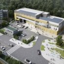 전동면 민원실 이미지