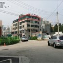 성도아트빌 네이버블로그