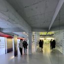 엘리펀트 마켓 이미지