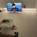 둔산중로-47 이미지