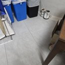 마이홈클린