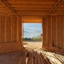 진**(단독주택) 이미지