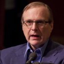 앨런소프트 이미지