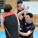 경인로77길 이미지