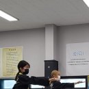 더원무예관 이미지