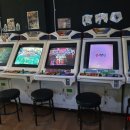 아카트로닉스 이미지