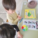 서대문구보건소 가좌지소 베이비뉴스