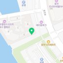 댕바이댕(DANG BY DANG) 이미지