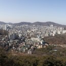 구름정원 이미지