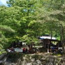 여흥2구 이미지