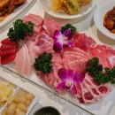 안양중앙교회건물 | 범계참치 안양 참치 맛집 위치, 가격, 분위기, 후기까지!