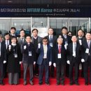 첨단산업5로 이미지