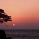 쏠비치 리조트 양양 이미지