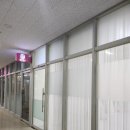 커낼로260번길 이미지