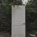 다함