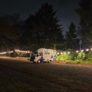 용인-모현-모현센터-45 | 용인야영장 용인캠핑장 캠지기모현 야영장