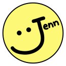 성수1가1동 주민센터 | [성수 공방] 나만의 향수를 만들 수 있는 성수향수공방 "레트르 성수"에서 데이트 후기