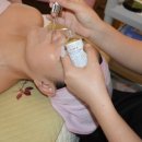 이지은레드클럽 | <강서구 피부관리실>산소테라피 화곡동 피부관리실 "이지은 레드클럽"