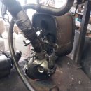 295모터스 이미지