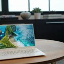 A+ PC 이미지