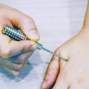 하늘한방소아과한방재활의학과한의원 이미지