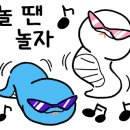 센텀푸드 네이버블로그