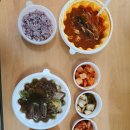 국물의왕 이미지