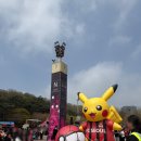 구선옆골 | FC서울 직관 ㅣ 3205일 전북전 홈 승리 상암 동측 프리미엄 E구역 13열