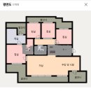신영지웰공인중개사사무소 | 경기 화성시 만세구 향남읍 행정리 492 향남시범살구꽃마을 신영지웰 1204동 18층