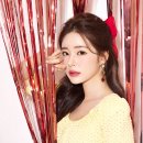 리스펙성형외과의원 이미지