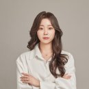 아름다운샘hair&make