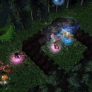 탑블레이드 이미지