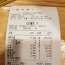 갯투피싱 | [ 화 성 지 부 ] 레드펄스 피싱 토너먼트 3차예선 1회차 번술후기