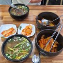 나주곰탕 남평할매집 | 나주 곰탕골목의 터줏대감, 남평할매집 후기