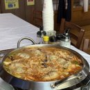 홍익반점 | [홍천식당] 홍천 직장인 식사 기록(2) / 내돈내산 솔직후기