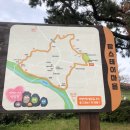 신풍보건진료소 | 제주에서 가장 제주스러운 길 / 성산읍 어멍아망 밭담길 · 난미 밭담길