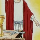 대로3-78 이미지