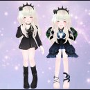 데빌샤인 이미지