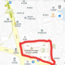 삼양 준하우스 이미지