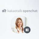 아모레카운셀러관포태성