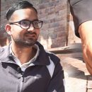 의수농장 이미지