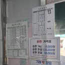 경기도 수원시 팔달구 고화로61번길 | [수원 떡집] &#39;넝쿨떡집&#39; 수원 답례떡 백일떡 돌떡 선물떡 주문떡 추천 후기(네이버 스마트스토어 주문...