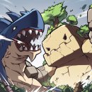 (주)아일랜드스토리 | 메이플스토리 아케인리버 스토리_츄츄 아일랜드