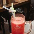 아시안테이블 | [혜화맛집]아시안테이블 후기